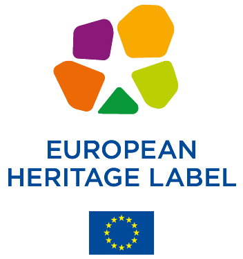 EU-heritage